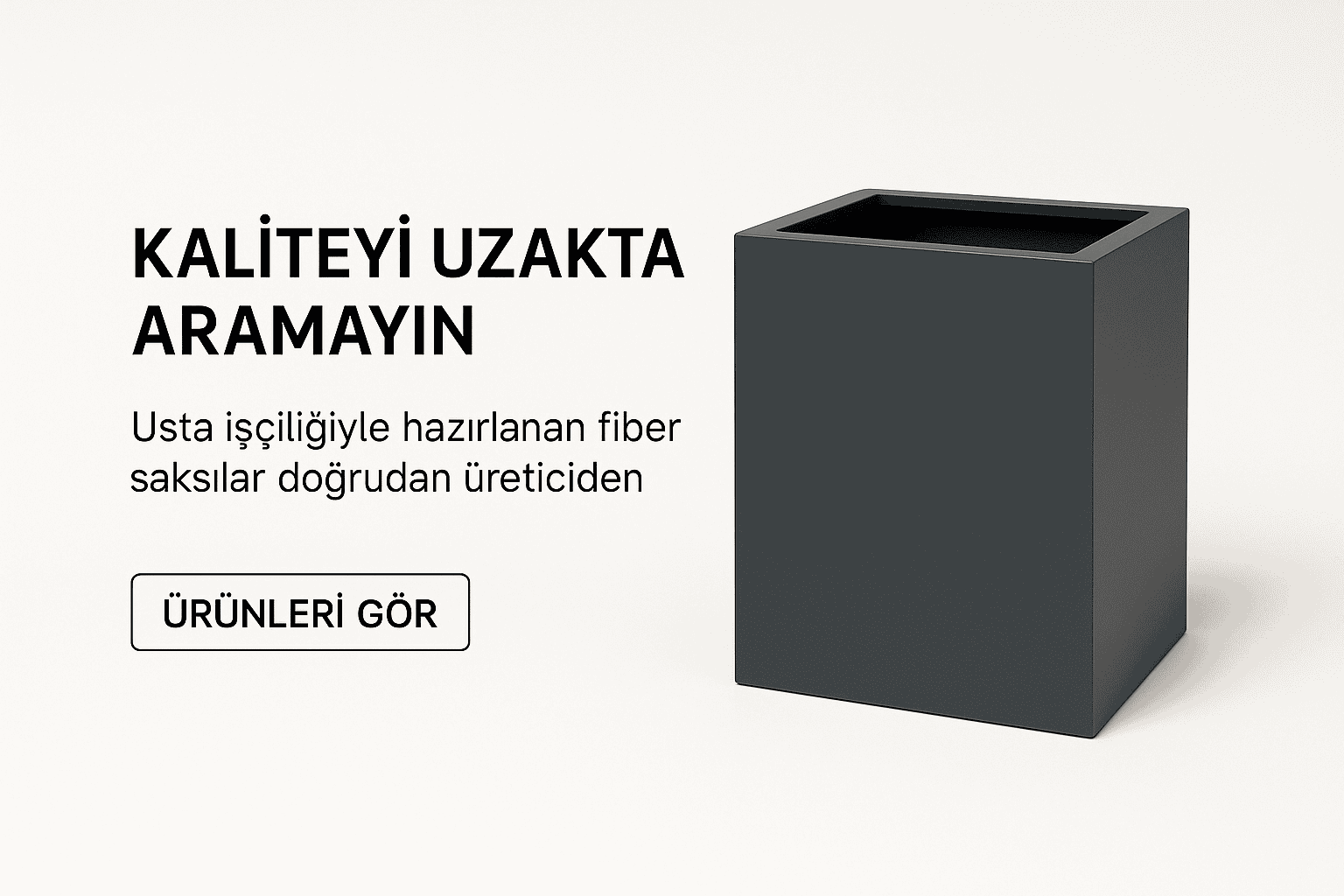 Usta
